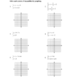 12 Best Images Of Solving Multi Step Equations Worksheet