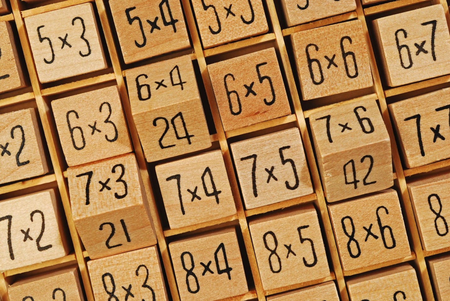 12 Brain Teasers That Test What You Know  Puzzles And Riddles