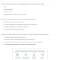 12 Elevator Speech  For Students  Proposal Resume