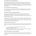 13 Best Images Of Relapse Prevention Plan Worksheets