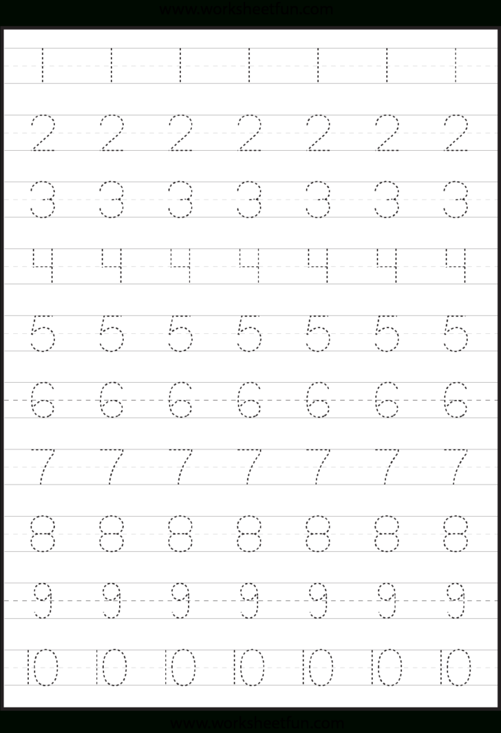 number-1-worksheets-for-toddlers-numbers-preschool-printable-preschool-worksheets-preschool