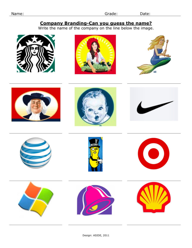13-best-photos-of-logo-quiz-worksheet-free-printable-logo-quiz-db-excel