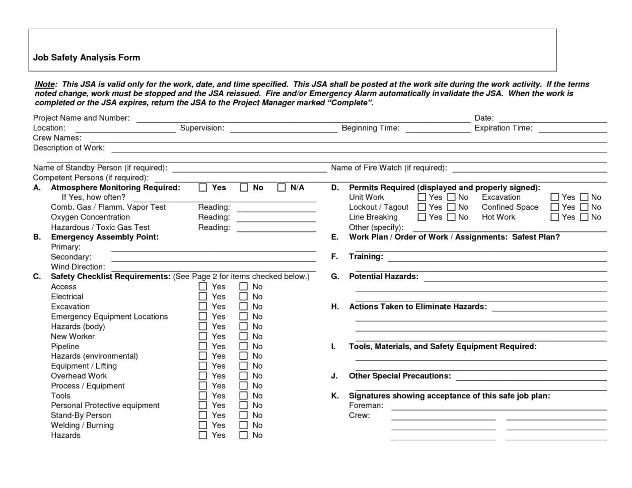 job-hazard-analysis-form-templates-download-print-for-free