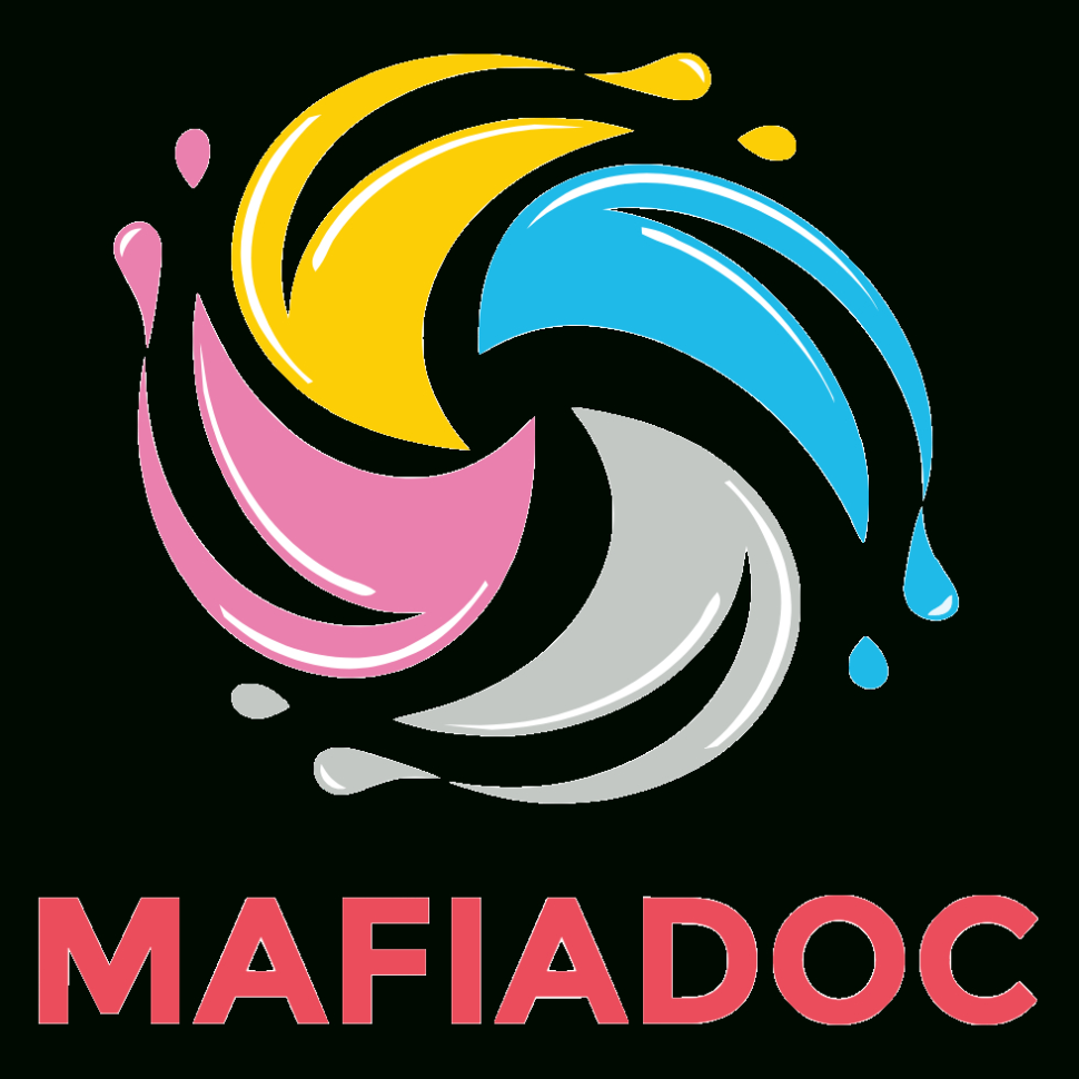 131 Pressure Conversions  Mafiadoc