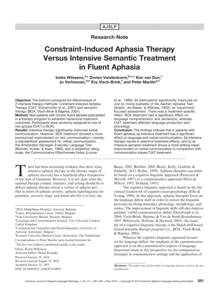 131 Rna Worksheet Answers