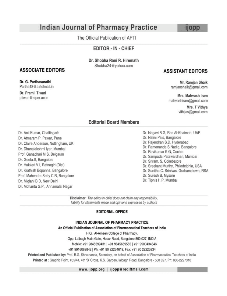 131 Rna Worksheet Answers