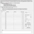 13563 The Marketplace Affordability Worksheet And Screen