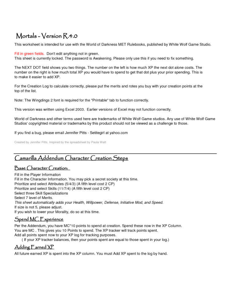 14 Best Images Of Drug Addiction Recovery Worksheets