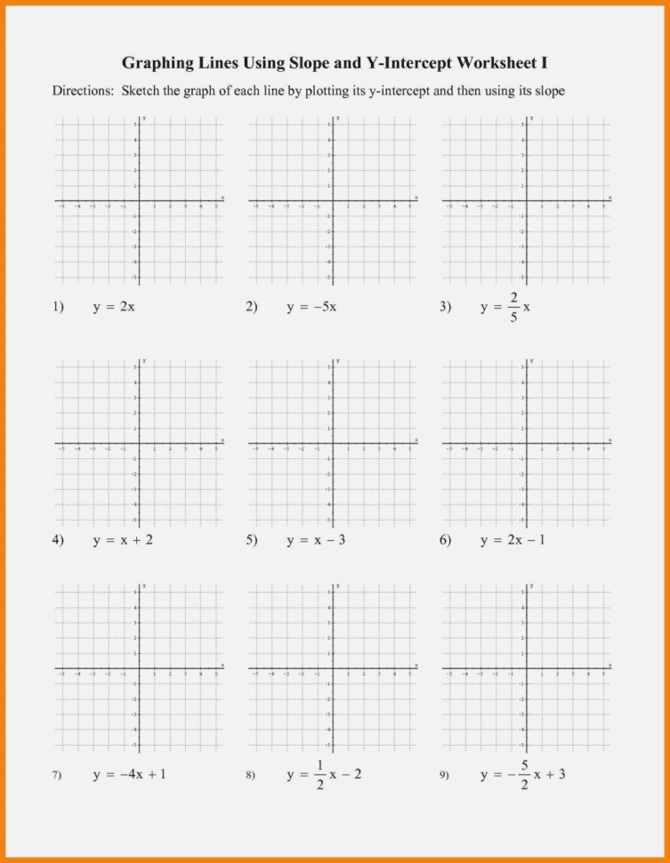 14 Quick Tips For How To  Realty Executives Mi  Invoice