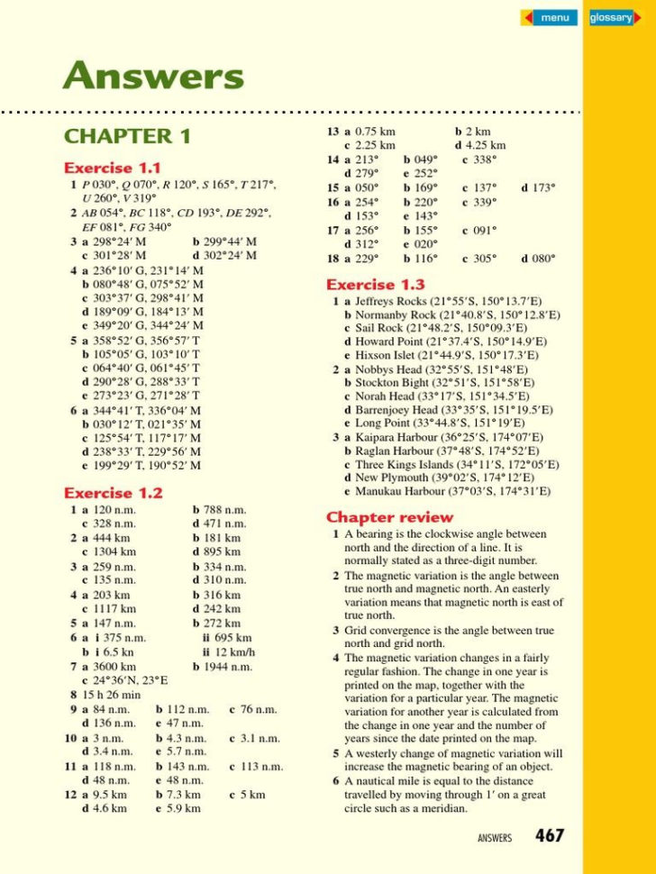 144 Simple Machines Worksheet Answers