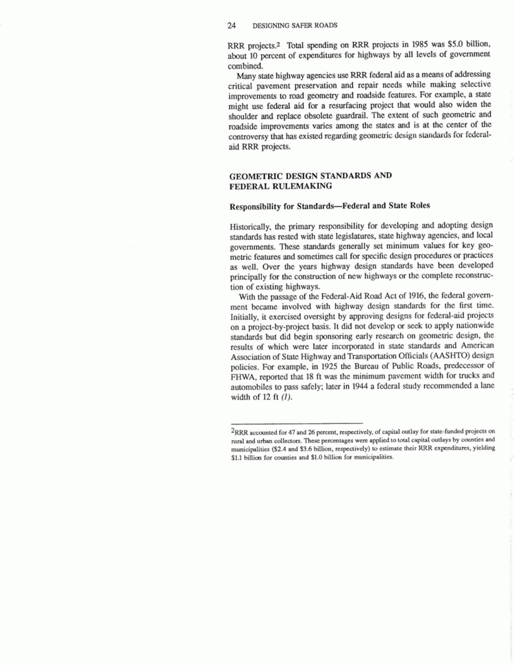 144 Simple Machines Worksheet Answers