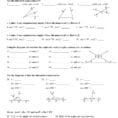 15 Angle Pair Relationships Practice Worksheet Day 1Jnt
