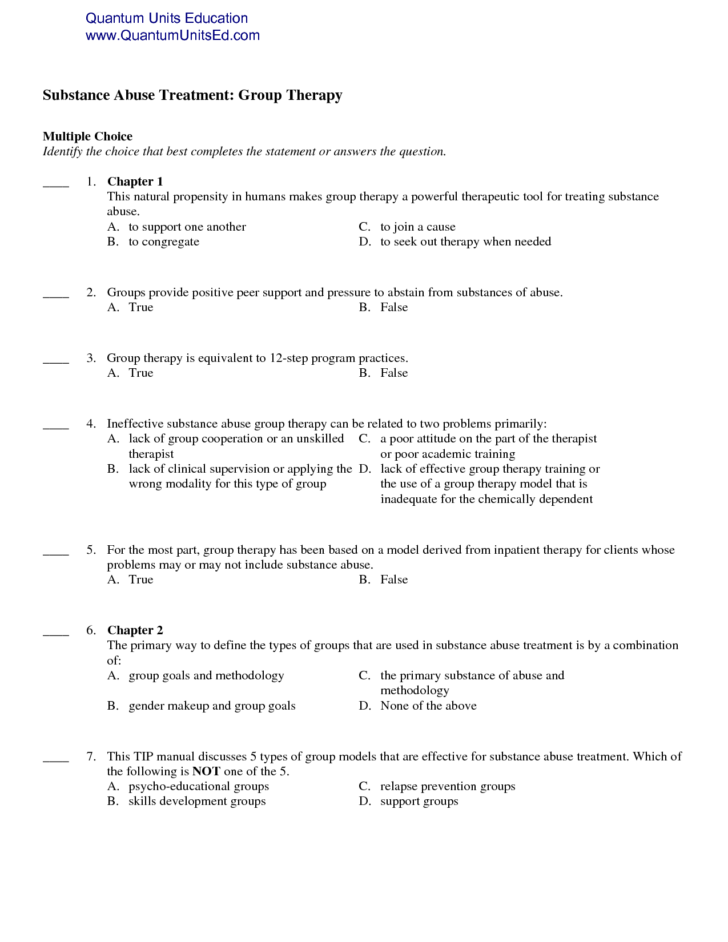 15 best images of 12 step recovery worksheets narcotics anonymous db
