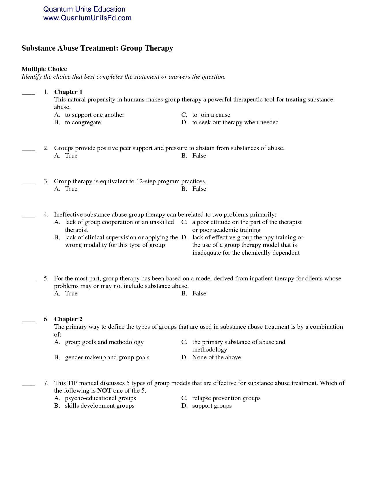 15 Best Images Of 12 Step Recovery Worksheets Narcotics Anonymous — db
