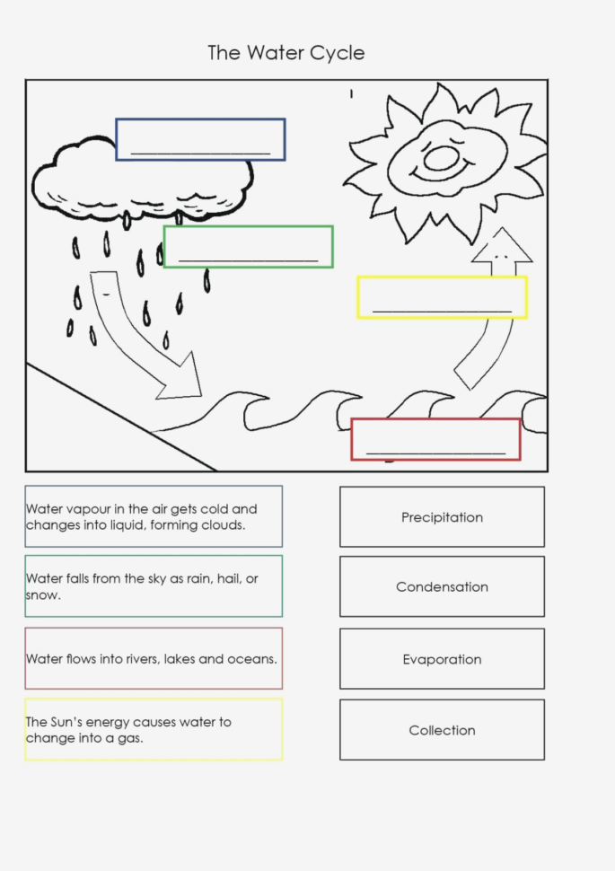 15 Things You Most Likely  Label Maker Ideas Information