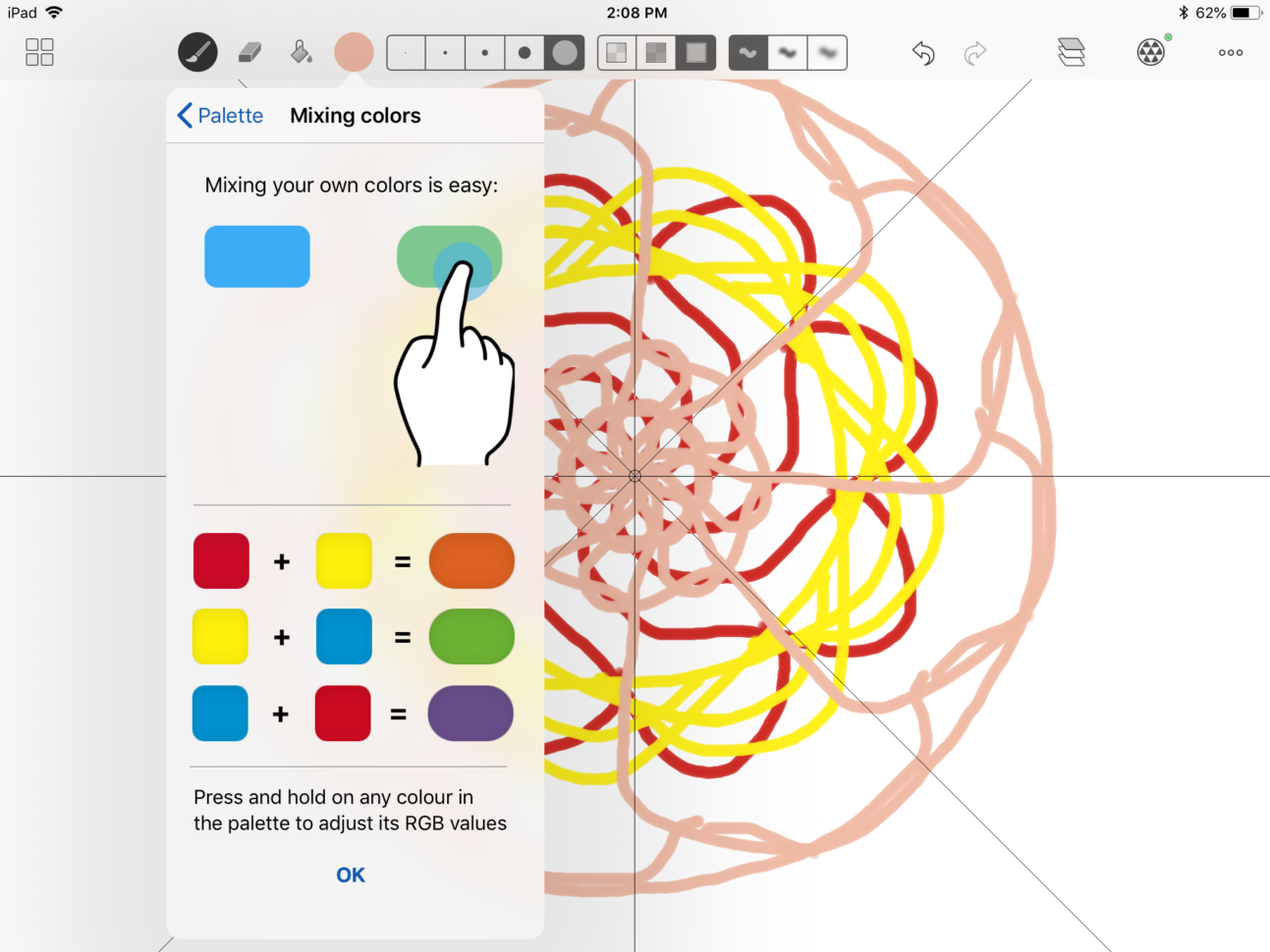15 Ys To Integrate Math And Art In Elementary Classrooms