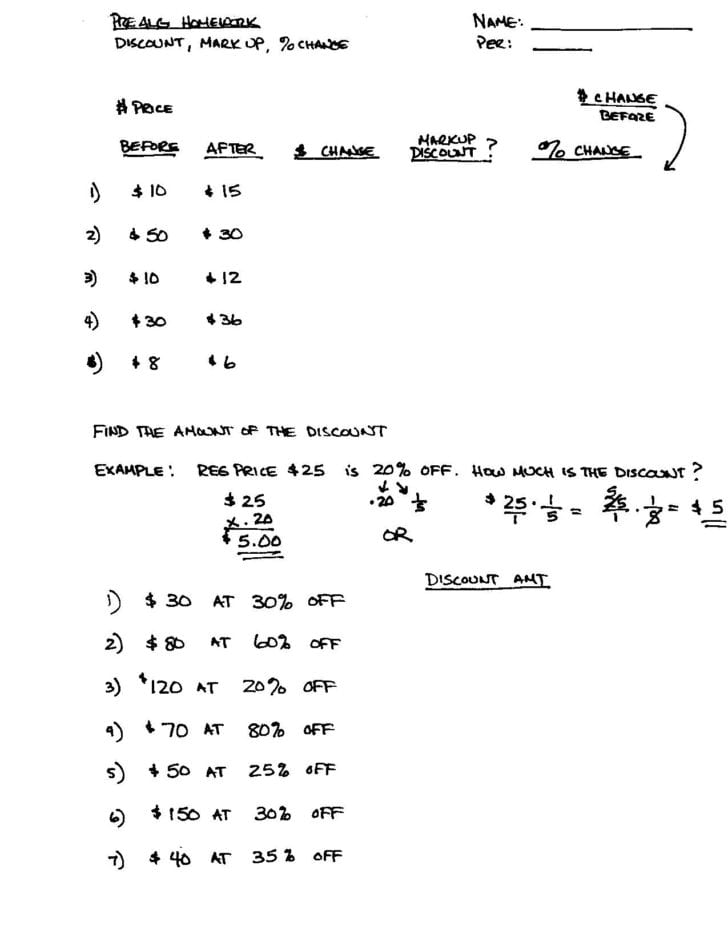 16-best-images-of-finding-percent-worksheets-7th-grade-db-excel