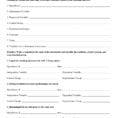 16 Best Images Of Simpson Science Variable Worksheet Answer