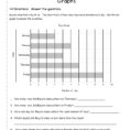 16 Sample Bar Graph Worksheet S  Free Pdf