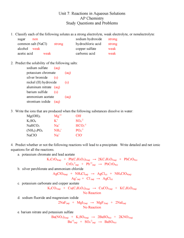 16  Study Questions Key  Smi181Q Science Mining  Studocu