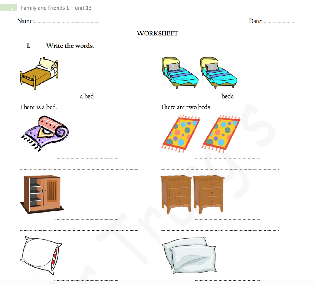classroom-objects-in-spanish-worksheet-free-db-excel