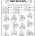 17 Free Phonics Worksheets Ft Grade  Cprojects – Resume