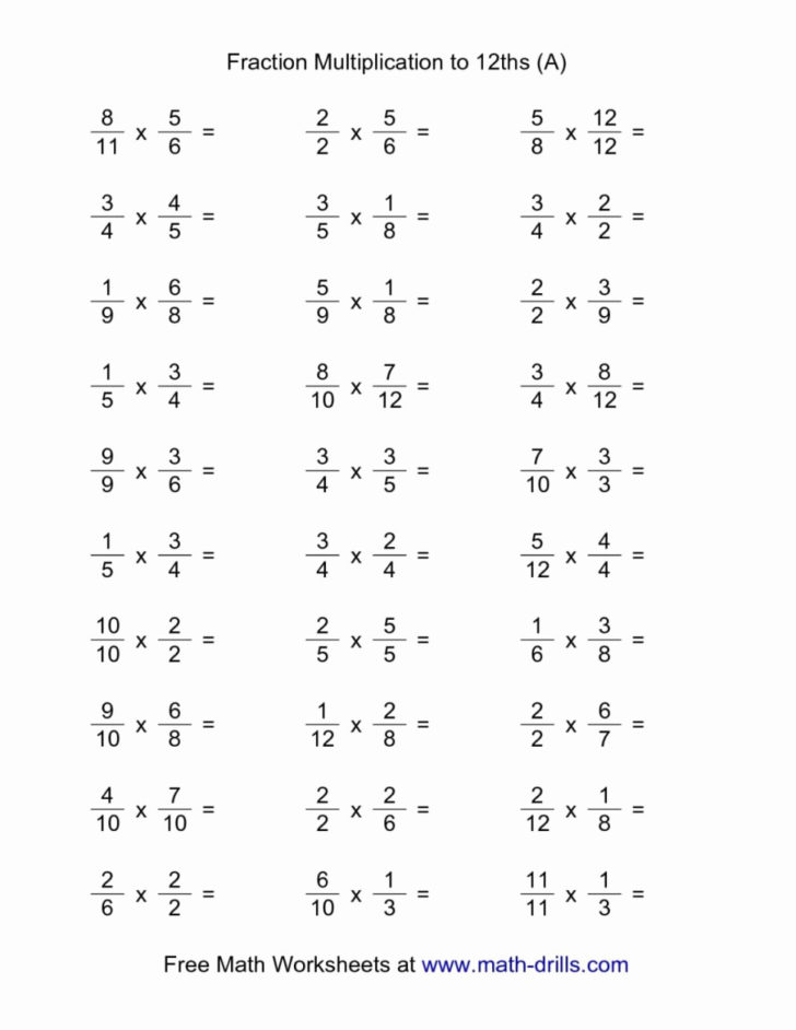 printable-6th-grade-math-worksheets-db-excel