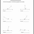 17 Free Printable Sixth Grade Math Worksheets  Cprojects