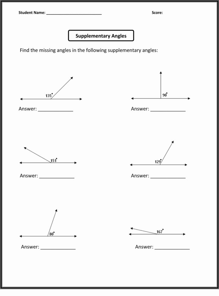 17 Free Printable Sixth Grade Math Worksheets Cprojects — db-excel.com