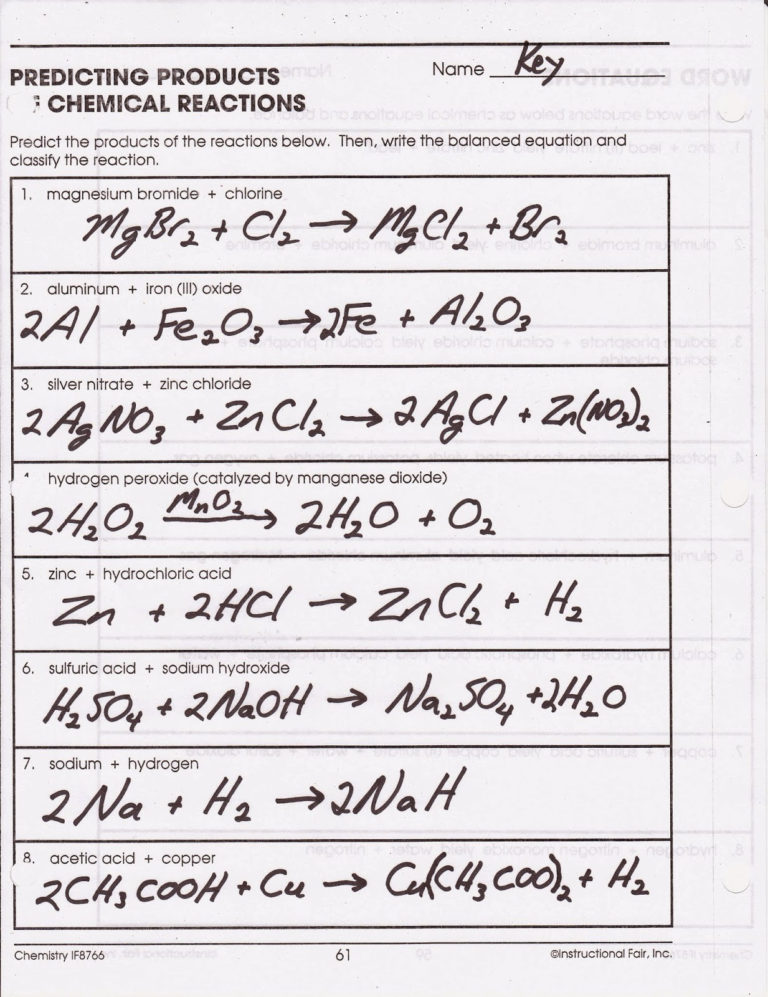 mark-twain-media-inc-publishers-social-studies-worksheets-answers-db-excel