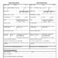 17 Marriage Help Worksheets  Cprojects – Resume