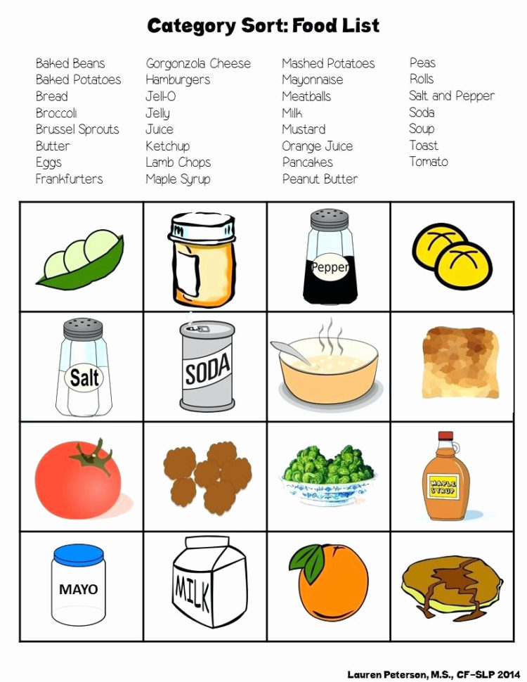 17 Stroke Speech Therapy Worksheets  Cprojects – Resume 17 Stroke Speech Therapy Worksheets  Cprojects – Resume