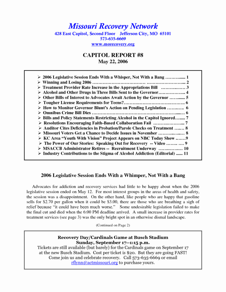 17 Substance Abuse Recovery Worksheets  Cprojects – Resume