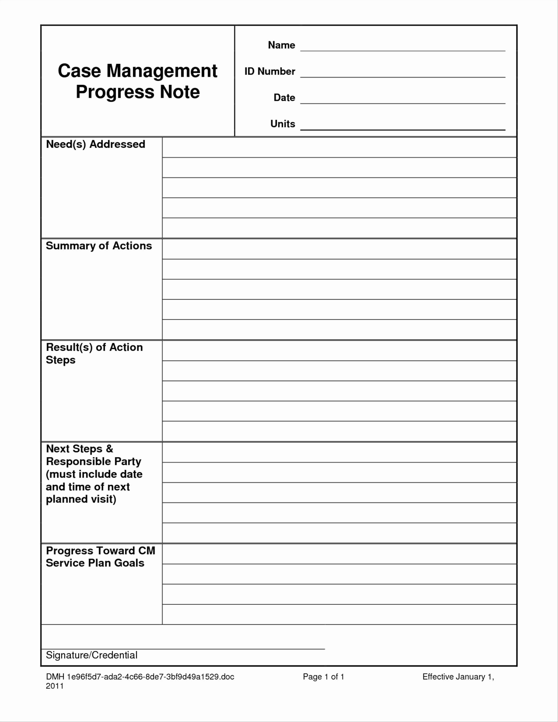 17 Worksheets For Substance Abuse Groups  Cprojects – Resume