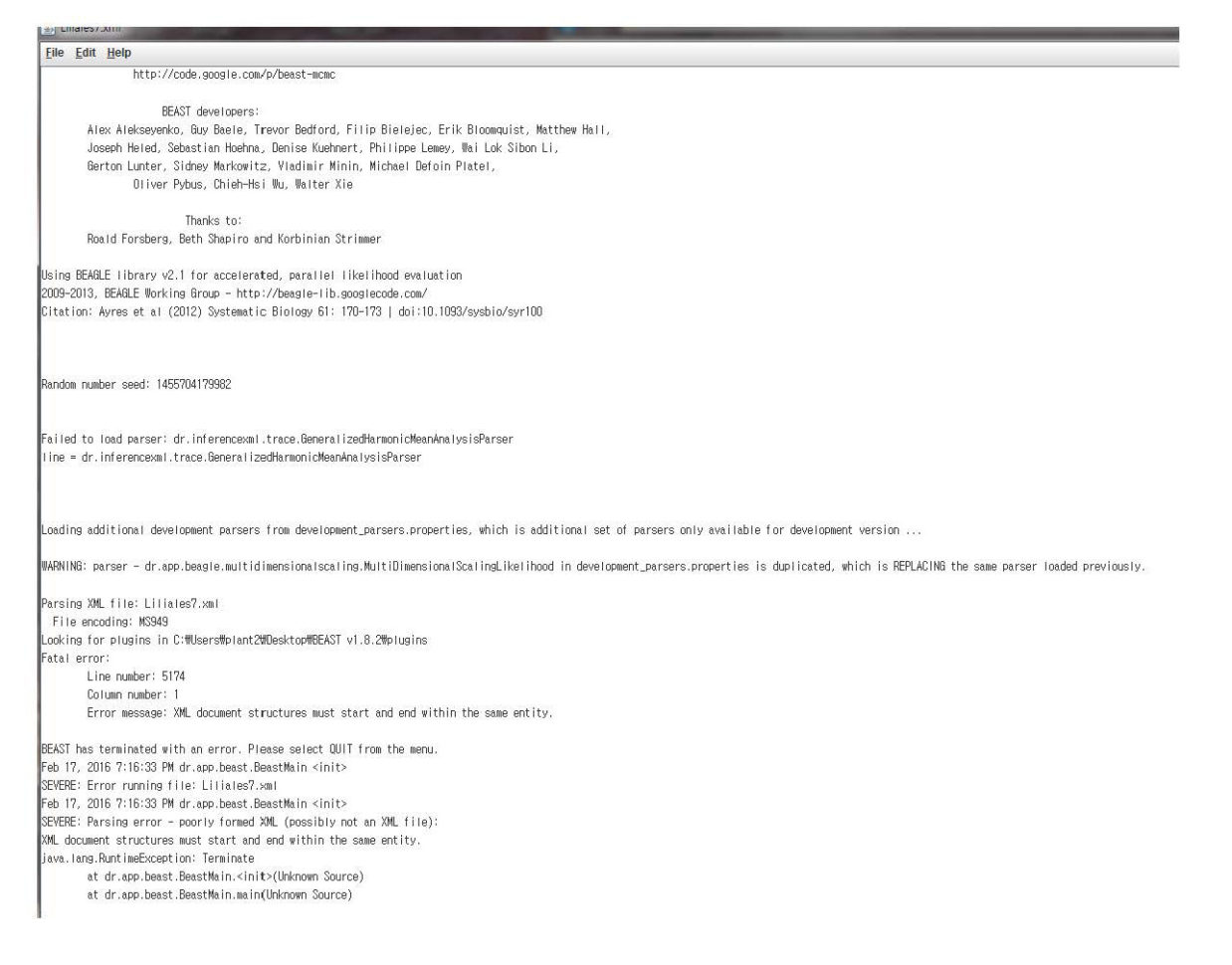 176 Questions With Answers In Bayesian Statistics From 100