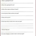 18 Self Esteem Worksheets And Activities For Teens Adults Pdfs 6