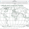 19 Correct World Latitude And Longitude