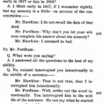 1922 Rdenclyffe Foreclosure Appeal Proceedings