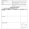 1Pg 42 1116 2 Angle Pair Relationships Practice Worksheet 1
