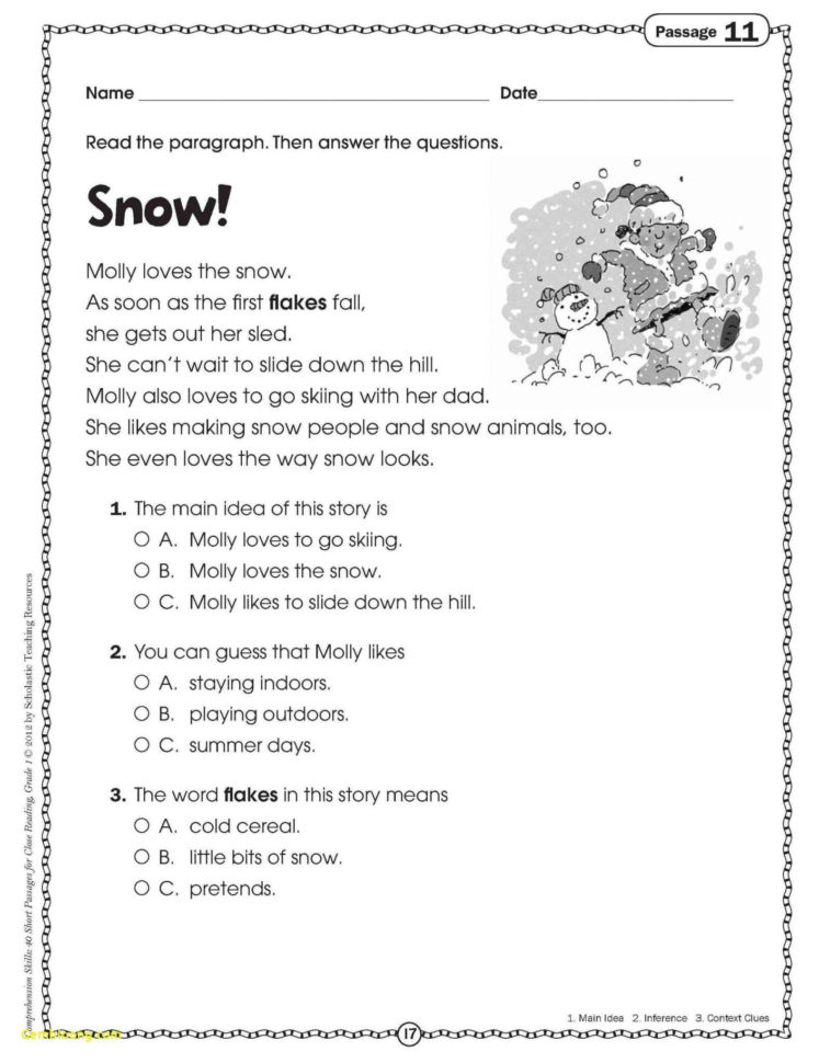 1St Grade Addition Worksheets  Cramerforcongress 1St Grade Addition Worksheets  Cramerforcongress