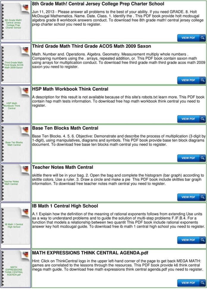 1St Grade College Maths In Virginia Worksheets Arithmetics