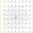 1St Grade Common Core Math Worksheets To Printable  Math