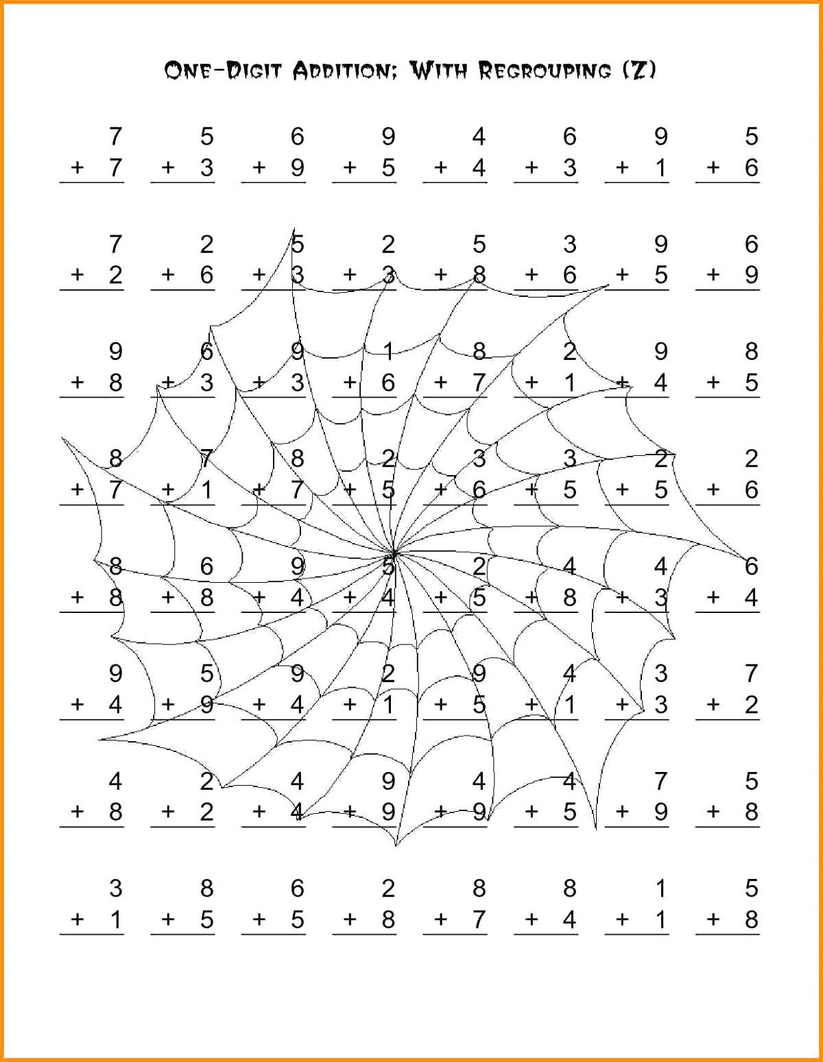 1St Grade Common Core Math Worksheets To Printable  Math