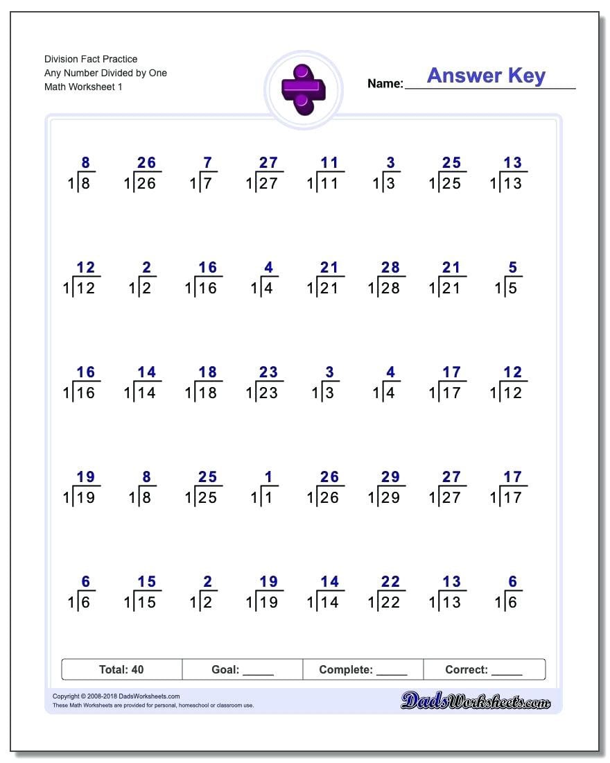 1St Grade Math Worksheets Pdf  Math Worksheet For Kids