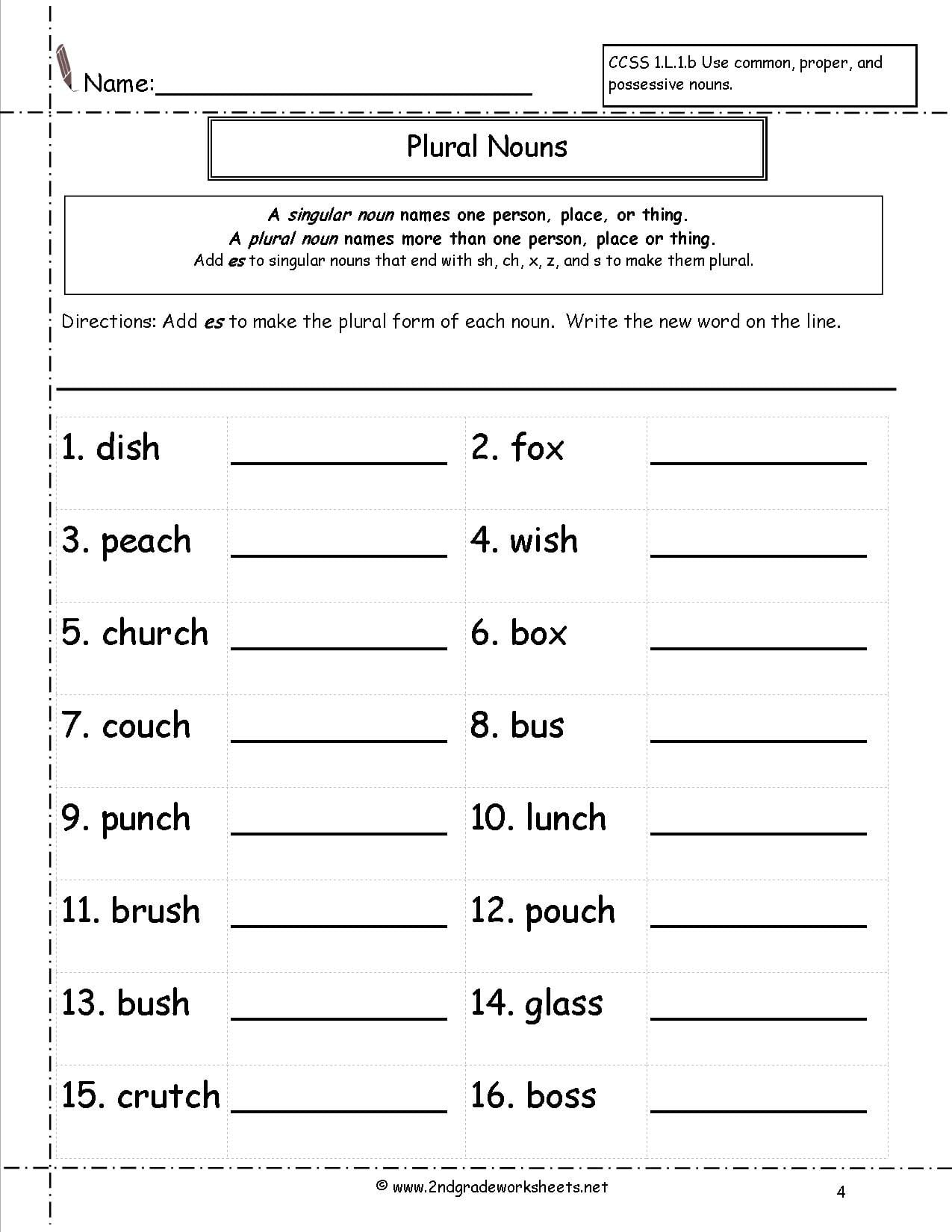 1st-grade-nouns-worksheet-math-worksheet-for-kids-db-excel