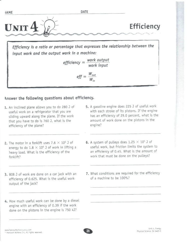 1St Grade Science Worksheets For Print  Math Worksheet For Kids