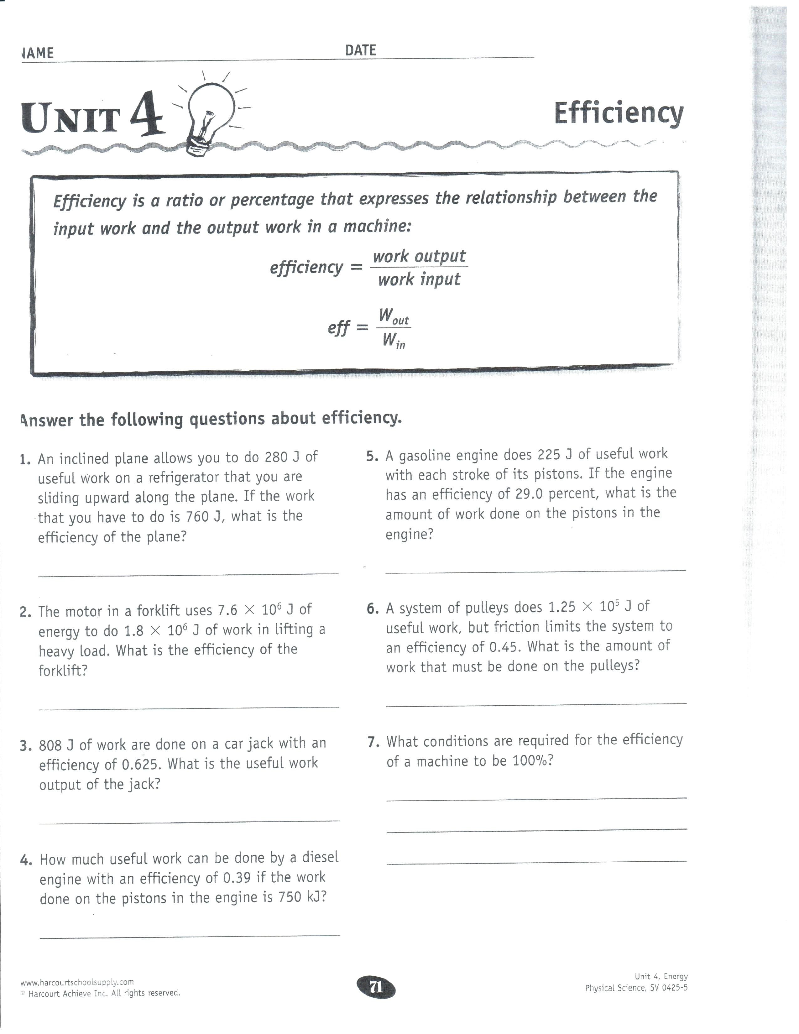 1St Grade Science Worksheets For Print  Math Worksheet For Kids