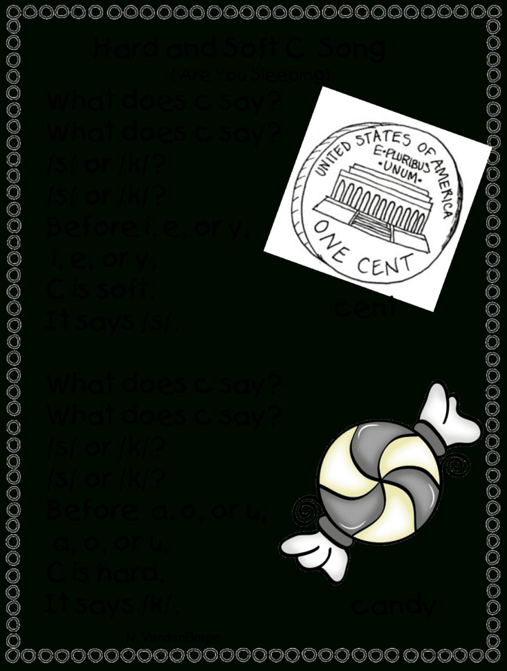 1St Grade Science Worksheets To Download  Math Worksheet