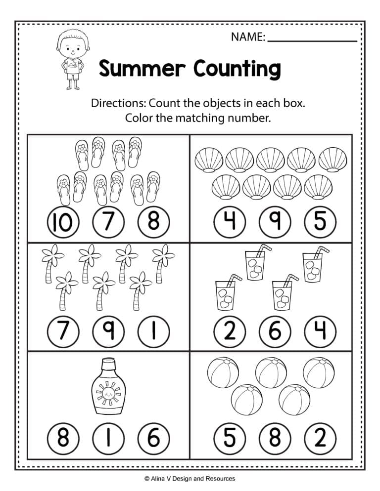 1st grade science worksheets db excelcom