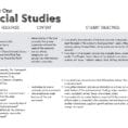 1St Grade Social Studies Worksheets For You  Math Worksheet